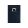 상장(32절)