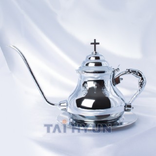 스텐주전자 (THS-10)