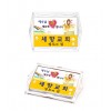 아크릴액자교패-044