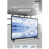 X4000EWT 101cm 40인치 Full HDTV