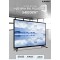 X4000EWT 101cm 40인치 Full HDTV