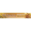 맥추감사절현수막-3번(사이즈500*90)