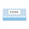 이삭봉투 선교-8503
