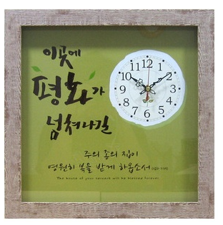 75cd19331d0c0401faf9b2c48afb9256_1787188812_4734.png