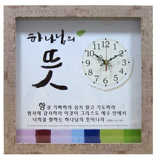 75cd19331d0c0401faf9b2c48afb9256_1787189002_5489.png