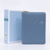 개역개정 성경전서(NKR62AM) 특소 합본 인디고블루 / 4155266