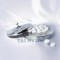 스텐성찬기 (CVS-3720)-성찬캡사용