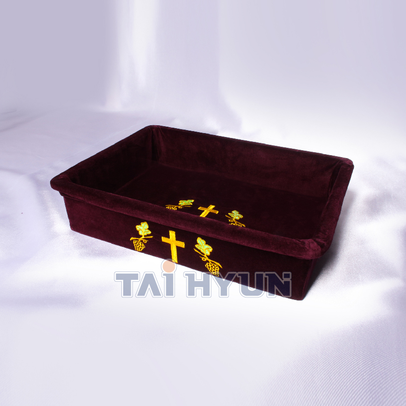 사각 바구니 (THSAB-2636)