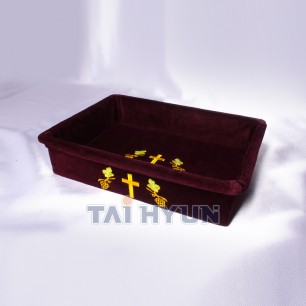 사각 바구니 (THSAB-2636)