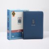 개역개정 우피 큰글자굿모닝성경 대 합본 잉키블루 / 4421166
