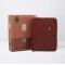 개역개정 우피 성경전서(NKR62EAB) 소 합본 레드 / 4234356