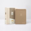 새번역 큰글성경 소 단본 베이지 / 1514122