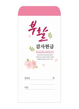 부활 2024-2