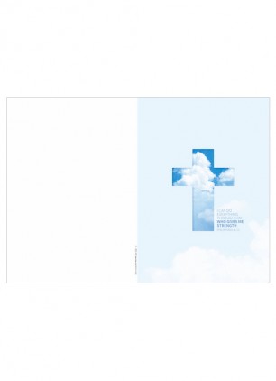 A4(4면)-3057