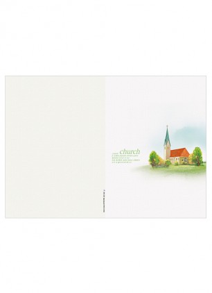 A4(4면)-3052
