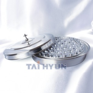 스텐 성찬기 (모델 THS-50)