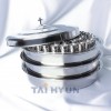 스텐 성찬기 (3단 1세트 SUS-50)
