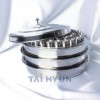 스텐 성찬기 (3단 1세트 SUS-43)