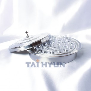 스텐 성찬기 (THS-37)
