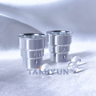 스텐 성찬기 잔(THS-4 호)