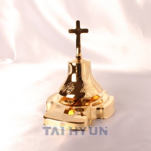 아담종 (THGB-22)
