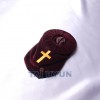 중 주머니(THLINGJ-6000)