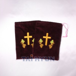 구역주머니 (THGJ-3000)